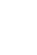 icon Graphic Desiging