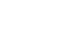 icon Digital Marketing