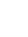 icon finance