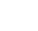 icon Media Collaboration