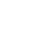 icon Mobile Development