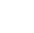 icon UI/UX Desiging