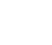 icon Web Development